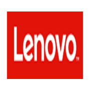 Планка памяти Lenovo TCH ThinkSystem 16GB TruDDR4 2666MHz (2Rx8, 1.2V) UDIMM (ST50/ST250/SR250/SR150)