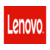 Планка памяти Lenovo TCH ThinkSystem 16GB TruDDR4 2666MHz (2Rx8, 1.2V) UDIMM (ST50/ST250/SR250/SR150)