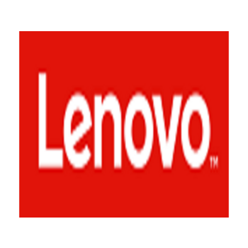 Карта расширения Lenovo 7XH7A02682 ThinkSystem SR530/SR570/SR630 x8/x16 PCIe LP+LP Riser 1 Kit