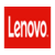 Карта расширения Lenovo 7XH7A02682 ThinkSystem SR530/SR570/SR630 x8/x16 PCIe LP+LP Riser 1 Kit