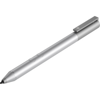 Опция для ноутбука HP [1MR94AA] Pen (Pavilion x360/ Spectre x360/ ENVY 360) cons