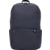 Рюкзак для ноутбука 13.3" Xiaomi Mi Casual Daypack черный полиэстер (ZJB4143GL)