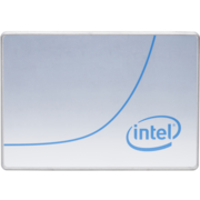 Твердотельный накопитель Intel SSD DC P4510 Series, 4.0TB, U.2(2.5" 15mm), NVMe, PCIe 3.1 x4, TLC, R/W 3000/2900MB/s, IOPs 636 500/111 500, TBW 6300, DWPD 1 (12 мес.)