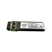 Оптический коннектор Оптический коннектор/ Dell Networking Transceiver SFP+ SR Low Cost 10Gb-1Gb, CusKit