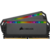 Память DDR4 2x8Gb 3200MHz Corsair CMT16GX4M2C3200C16 DOMINATOR PLATINUM RGB RTL PC4-25600 CL16 DIMM 288-pin 1.35В