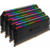 Память DDR4 4x16Gb 3600MHz Corsair CMT64GX4M4K3600C18 RTL PC4-25600 DIMM 288-pin 1.35В kit