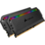 Память DDR4 2x16Gb 3000MHz Corsair CMT32GX4M2C3000C15 RTL PC4-24000 CL15 DIMM 288-pin 1.35В