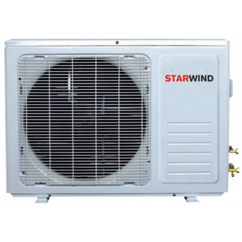Сплит-система Starwind TAC-12CHSA/XI белый