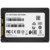 Накопитель SSD A-Data SATA-III 960GB ASU630SS-960GQ-R Ultimate SU630 2.5"