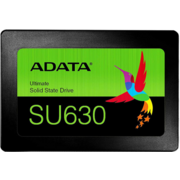 Накопитель SSD A-Data SATA-III 960GB ASU630SS-960GQ-R Ultimate SU630 2.5"