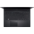 Ноутбук Acer Aspire A315-41-R6MN [NX.GY9ER.032] black 15.6" {HD Ryzen 3 2200U/4Gb/128Gb SSD/W10}