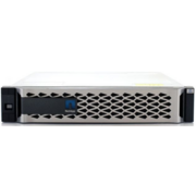 Дисковый массив Netapp AFF A200 12x3800Gb SSD (AFF-A220A-002)