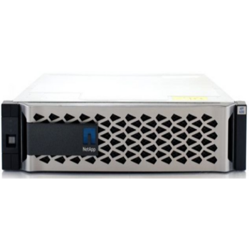 Дисковый массив Netapp AFF A200 12x3800Gb SSD (AFF-A220A-002)
