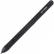 Ручка XP-Pen PN01 Star 06/06C