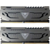Модуль памяти PATRIOT Viper Steel Gaming DDR4 Общий объём памяти 16Гб Module capacity 8Гб Количество 2 3200 МГц Множитель частоты шины 16 1.35 В PVS416G320C6K