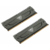 Память DDR4 2x8Gb 3600MHz Patriot PVS416G360C7K Viper Steel RTL Gaming PC4-28800 CL17 DIMM 288-pin 1.35В dual rank с радиатором Ret