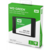 Твердотельный накопитель Western Digital SSD Green 1Tb SATA-III 2,5”/7мм 3D NAND WDS100T2G0A