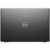 Ноутбук DELL Inspiron 3585 [3585-7102] black 15.6" {HD Ryzen 3 2200U/4Gb/128Gb SSD/Vega 6/W10}