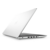 Ноутбук DELL Inspiron 3585 [3585-7126] white 15.6" {HD Ryzen 3 2300U/4Gb/128Gb SSD/DVDRW/Vega 6/W10}