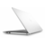 Ноутбук DELL Inspiron 3585 [3585-7126] white 15.6" {HD Ryzen 3 2300U/4Gb/128Gb SSD/DVDRW/Vega 6/W10}