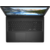 Ноутбук DELL Inspiron 3585 [3585-7133] black 15.6" {FHD Ryzen 5 2500U/8Gb/256Gb SSD/Vega 8/Linux}