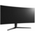 LCD LG 34" 34GK950G-B UltraGear черный {AH-IPS 3440x1440 120Hz 5ms 10bit(8bit+FRC) 400cd 1000:1 DisplayHDR400 178/178 1xHDMI2.0 1xDisplayPort1.2 2xUSB3.0 AudioOut VESA}