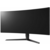 LCD LG 34" 34GK950G-B UltraGear черный {AH-IPS 3440x1440 120Hz 5ms 10bit(8bit+FRC) 400cd 1000:1 DisplayHDR400 178/178 1xHDMI2.0 1xDisplayPort1.2 2xUSB3.0 AudioOut VESA}