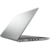 Ноутбук DELL Inspiron 3585 [3585-7140] silver 15.6" {FHD Ryzen 5 2500U/8Gb/256Gb SSD/Vega 8/Linux}