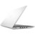 Ноутбук DELL Inspiron 3585 [3585-7157] white 15.6" {FHD Ryzen 5 2500U/8Gb/256Gb SSD/Vega 8/Linux}