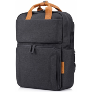 HP [3KJ72AA] Рюкзак 15.6" Envy Urban Backpack black