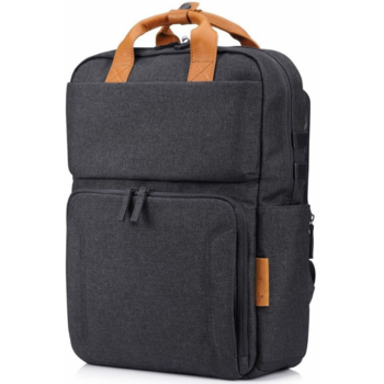 HP [3KJ72AA] Рюкзак 15.6" Envy Urban Backpack black