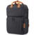 HP [3KJ72AA] Рюкзак 15.6" Envy Urban Backpack black