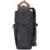 HP [3KJ72AA] Рюкзак 15.6" Envy Urban Backpack black