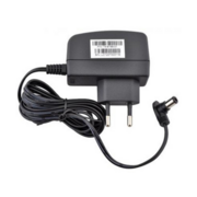 Блок питания, мощность не превышает 30 Ватт Power Adapter for Cisco Unified SIP Phone 3905, Europe