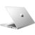 Ноутбук HP Probook 430 G6 [5PP38EA] Silver 13.3" {FHD i5-8265U/8Gb/128Gb SSD/W10Pro}