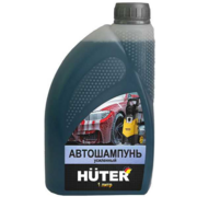 Шампунь Huter 71/5/21