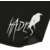 Комплект Оклик HS-HKM200G HADES (клавиатура, мышь, коврик для мыши, гарнитура) черный (1103548)