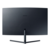 Монитор Samsung 31.5" U32R590CWI черный VA LED 16:9 HDMI матовая 2500:1 250cd 178гр/178гр 3840x2160 DisplayPort Ultra HD 5.5кг