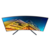 Монитор Samsung 31.5" U32R590CWI черный VA LED 16:9 HDMI матовая 2500:1 250cd 178гр/178гр 3840x2160 DisplayPort Ultra HD 5.5кг