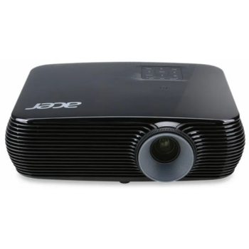 Проектор Acer X1326AWH [MR.JR911.001] {DLP 3D 1280x800 WXGA 4000Lm 20000:1 HDMI 2.7kg EUROPower EMEA}