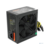 Exegate EX221638RUS Блок питания 500W ATX-500NPXE(+PFC), black, 12cm fan, 24+4pin, 6pin PCI-E, 3*SATA