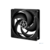 Case fan ARCTIC P12 PWM (black/black)- retail (ACFAN00119A)