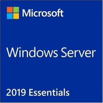 ПО Microsoft Win Svr Essentials 2019 Rus 64bit 1pk DSP OEI DVD 1-2CPU +ID1132232 (G3S-01308-D)