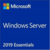 ПО Microsoft Win Svr Essentials 2019 Rus 64bit 1pk DSP OEI DVD 1-2CPU +ID1132232 (G3S-01308-D)