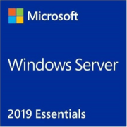 ПО Microsoft Svr Essentials 2019 Rus 64bit 1pk DSP OEI DVD 1-2CPU +ID1132227 (G3S-01308-L)