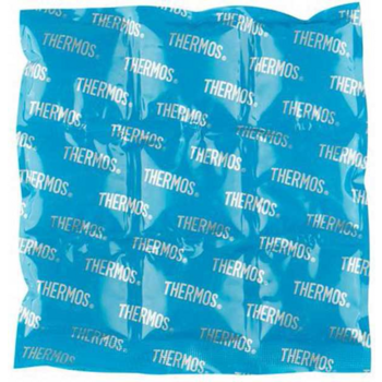 Аккумулятор холода Thermos Ice Mat (3x3cubes) 0.3л. (упак.:1шт) (451095)