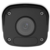 Камера видеонаблюдения IP UNV IPC2122LR-MLP60-RU 6-6мм цветная корп.:белый