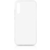 Чехол (клип-кейс) DF для Samsung Galaxy A30s/A50s/A50 sCase-76 прозрачный (DF SCASE-76)
