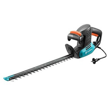 Кусторез Gardena EasyCut 450/50 (09831-34.000.00)