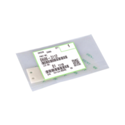 Фрикционная пластина Фрикционная пластина/ FRICTION PAD